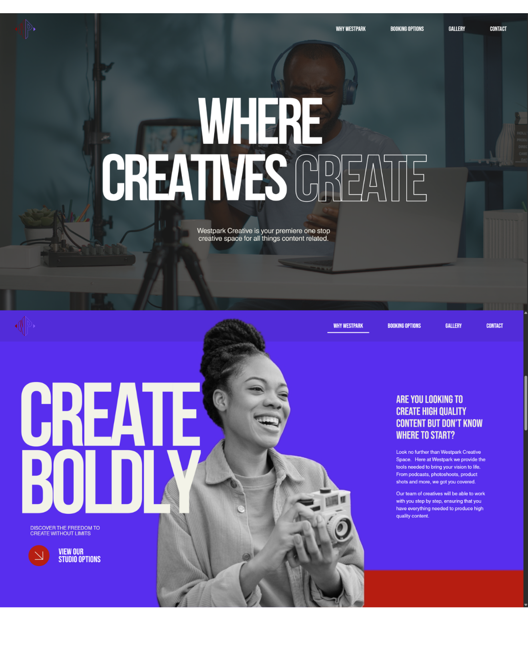 Destiny31 Creative Portfolio (1080 x 1080 px) (1080 x 1920 px) (2)