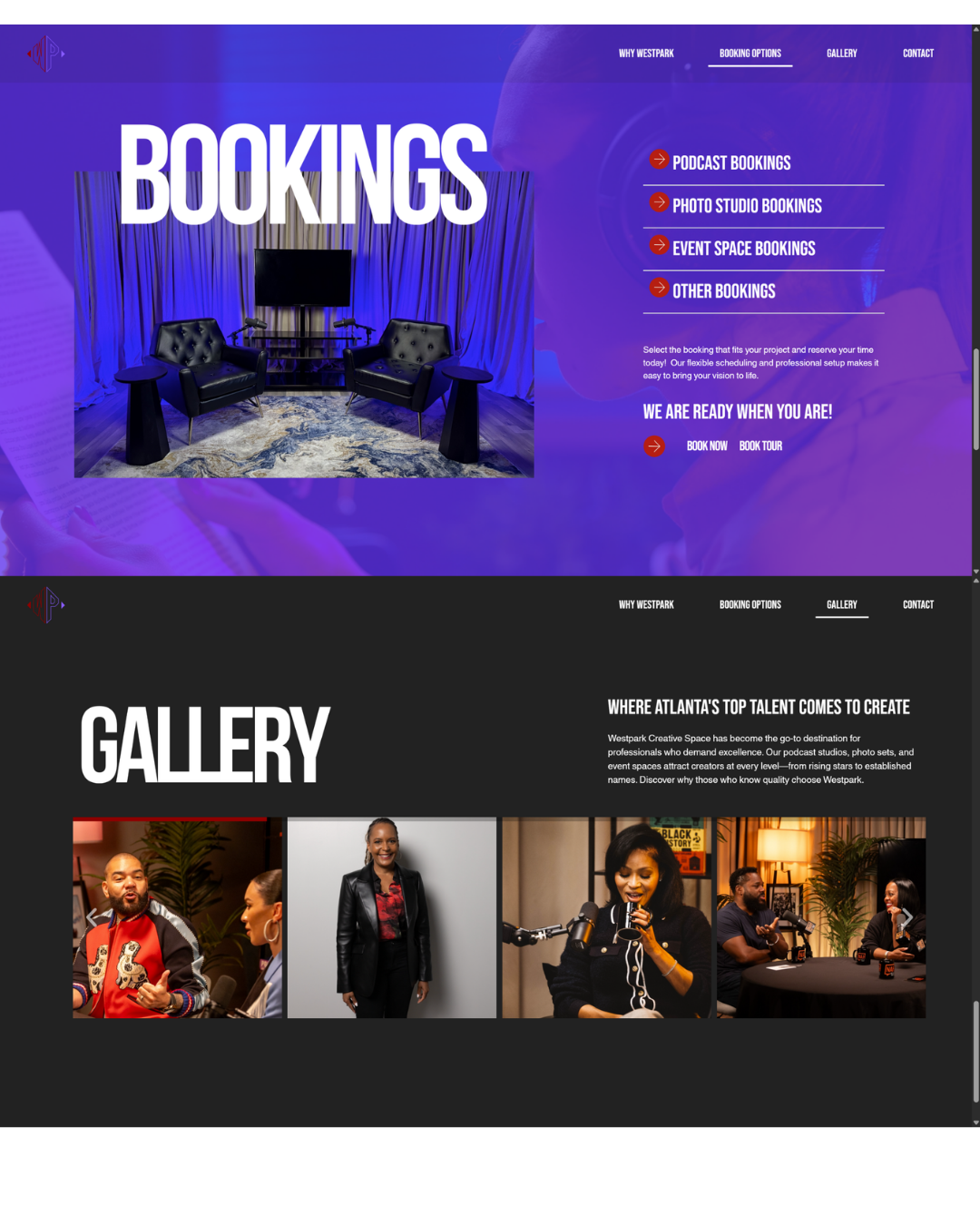 Destiny31 Creative Portfolio (1080 x 1080 px) (1080 x 1920 px) (3)